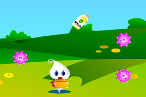 风云体育官方网站下载